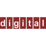 Digital Equipment Corp