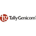 Tally Genicom