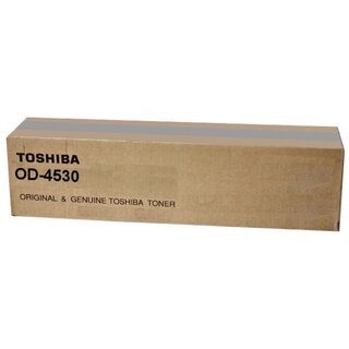 Original Toshiba 6LH58311000 / OD4530 Bildtrommel