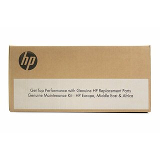 Original HP RG5-7603-080CN Fixiereinheit Kit