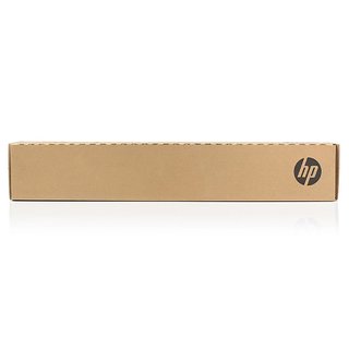 HP Q1396A Inkjet Papier Universal A1 610 mm x 45,7 m