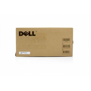 Original Dell 593-10493 / N012K Toner Black