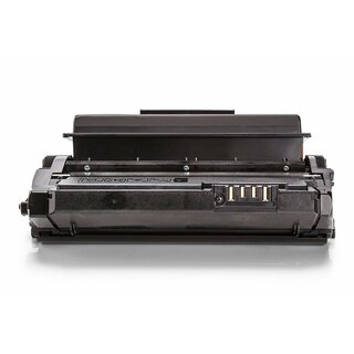 Alternativ zu Xerox 106R01371 Toner Black