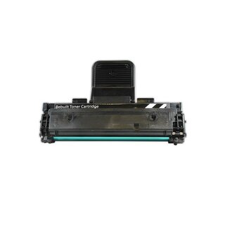 Alternativ zu Samsung SCX-4725 Toner (HP SV189A)
