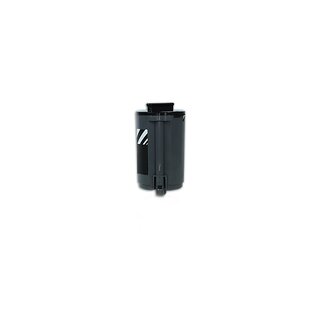 Alternativ zu Samsung CLP-K350A Toner Black