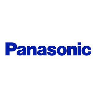Original Panasonic FQ-ZK20 Entwickler