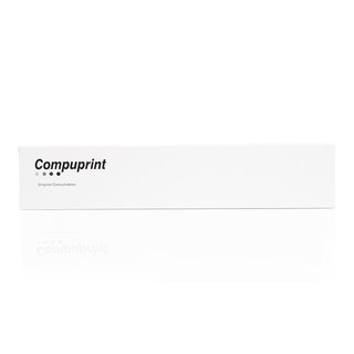 Original Compuprint PRKN102-1 Nylonband Black