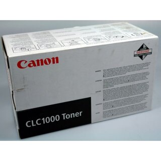Original Canon 1422A002 Toner  Black