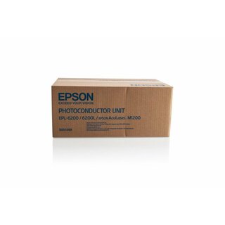 Original Epson C13S051099 Bildtrommel