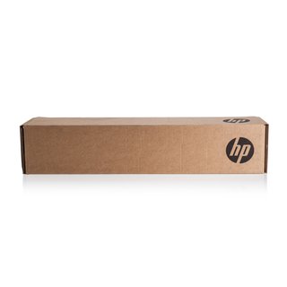 HP Q1412A Gestrichenes Papier schwer Universal 610 mm x 30,5 m Druckerpapier