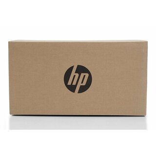 Original HP Q5422A Service-Kit