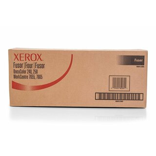 Original Xerox 008R12989 Fixiereinheit