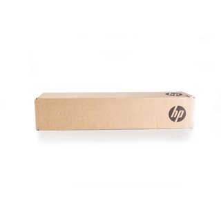 HP Q1404A Gestrichenes Papier Universal 610 mm x 45,7 m...
