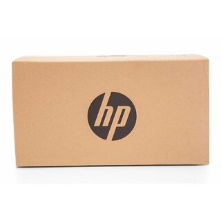 Original HP CF065A Service-Kit