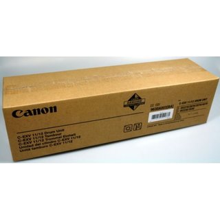 Original Canon 9630A003 / CEXV11 Bildtrommel