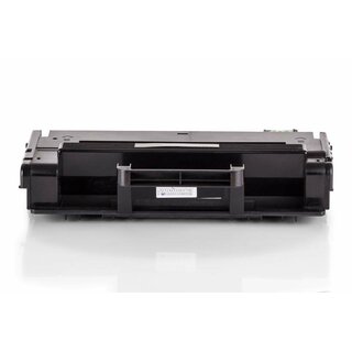 Alternativ zu Dell 593-BBBI / N2XPF Toner Black