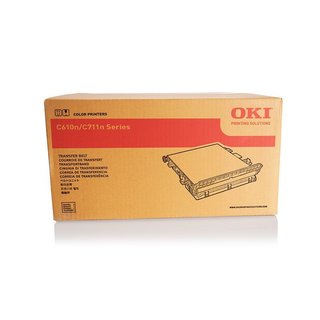 Original OKI 44341902 Transfer-Kit