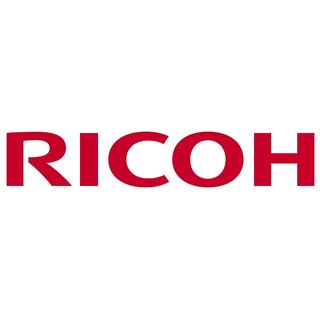 Original Ricoh 400951 / DMK400000 Service-Kit
