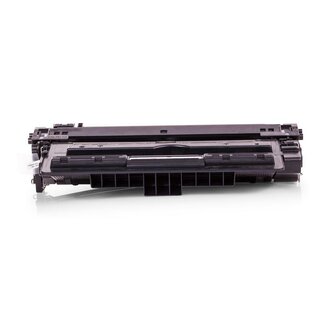 Alternativ zu HP Q7570A Toner Black