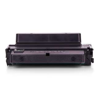 Alternativ zu Xerox 106R02307 Toner Black